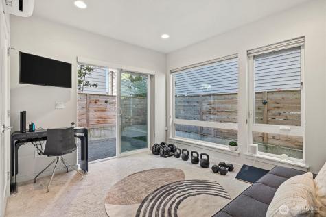 3028 63rd Avenue SW Seattle WA 98116
