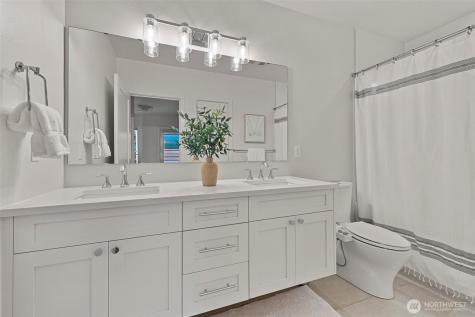 3028 63rd Avenue SW Seattle WA 98116