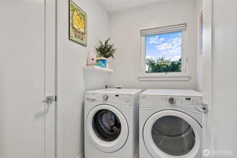3028 63rd Avenue SW Seattle WA 98116