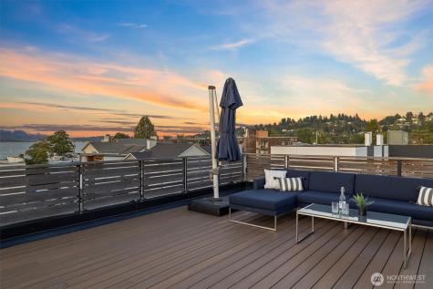 3028 63rd Avenue SW Seattle WA 98116