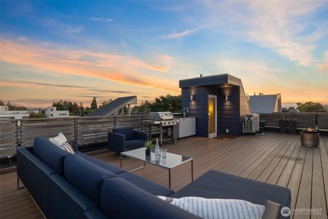 3028 63rd Avenue SW Seattle WA 98116