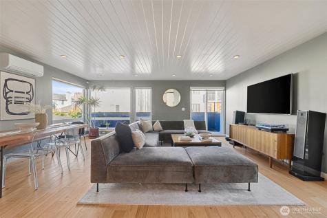3028 63rd Avenue SW Seattle WA 98116