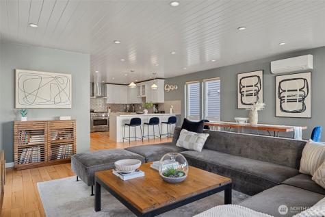 3028 63rd Avenue SW Seattle WA 98116