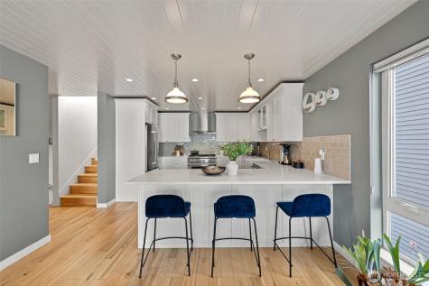 3028 63rd Avenue SW Seattle WA 98116
