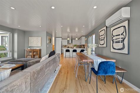 3028 63rd Avenue SW Seattle WA 98116