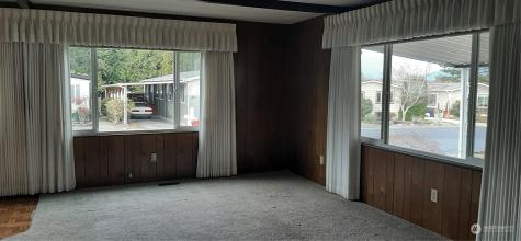 2725 E Fir Street Mount Vernon WA 98273
