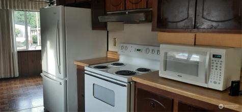 2725 E Fir Street Mount Vernon WA 98273