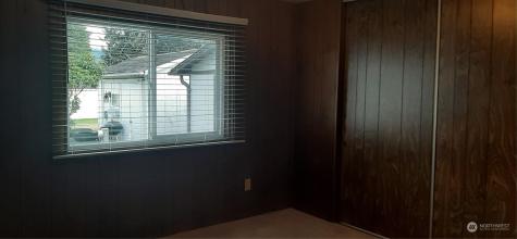 2725 E Fir Street Mount Vernon WA 98273