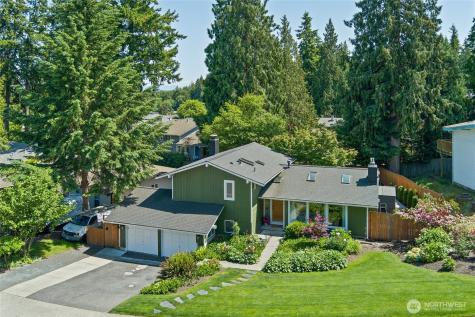 2628 Panaview Boulevard Everett WA 98203