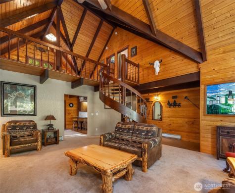 20816 SE 222nd Street Maple Valley WA 98038
