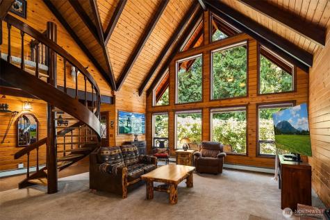 20816 SE 222nd Street Maple Valley WA 98038