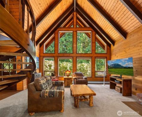 20816 SE 222nd Street Maple Valley WA 98038