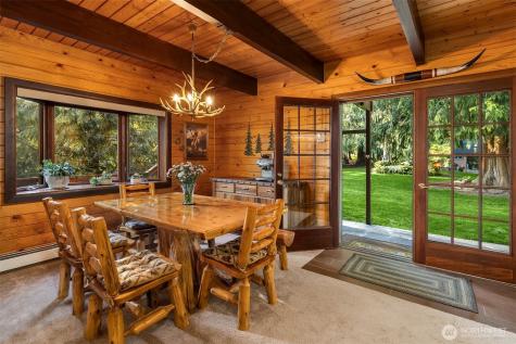20816 SE 222nd Street Maple Valley WA 98038