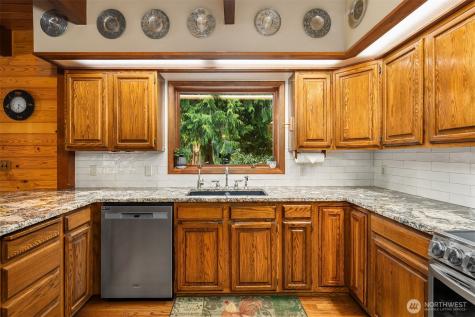 20816 SE 222nd Street Maple Valley WA 98038