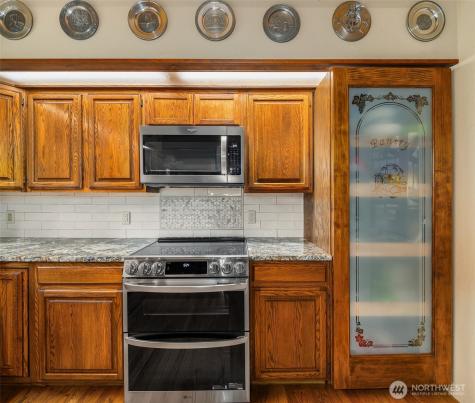 20816 SE 222nd Street Maple Valley WA 98038