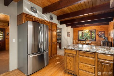 20816 SE 222nd Street Maple Valley WA 98038