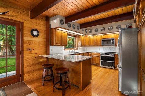 20816 SE 222nd Street Maple Valley WA 98038