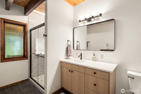 20816 SE 222nd Street Maple Valley WA 98038