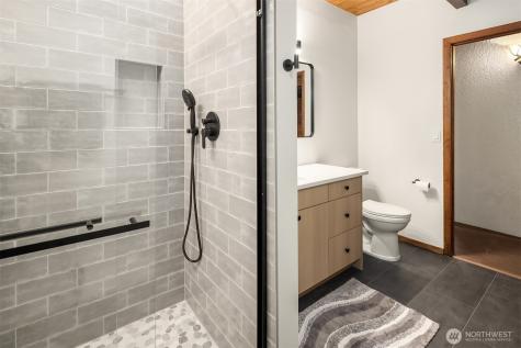 20816 SE 222nd Street Maple Valley WA 98038