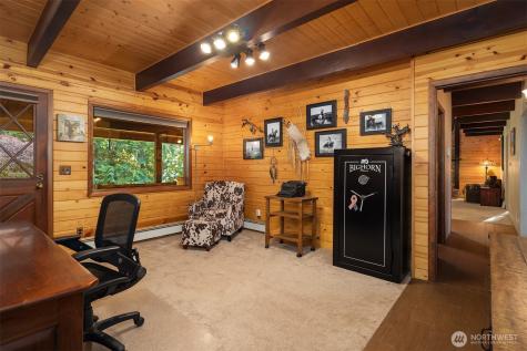 20816 SE 222nd Street Maple Valley WA 98038