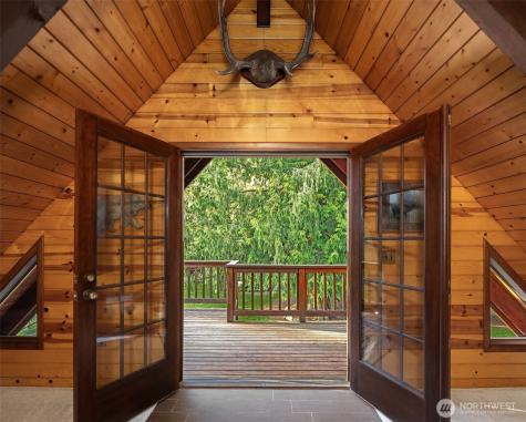 20816 SE 222nd Street Maple Valley WA 98038