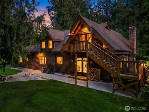 20816 SE 222nd Street Maple Valley WA 98038