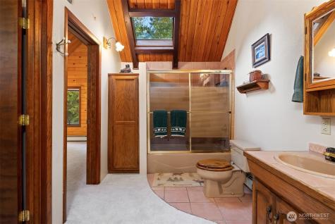 20816 SE 222nd Street Maple Valley WA 98038