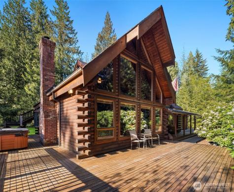 20816 SE 222nd Street Maple Valley WA 98038