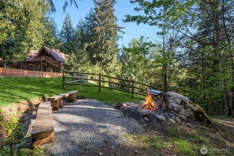 20816 SE 222nd Street Maple Valley WA 98038