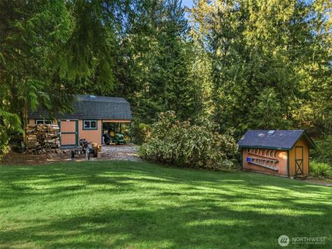 20816 SE 222nd Street Maple Valley WA 98038