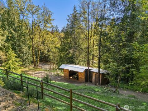 20816 SE 222nd Street Maple Valley WA 98038