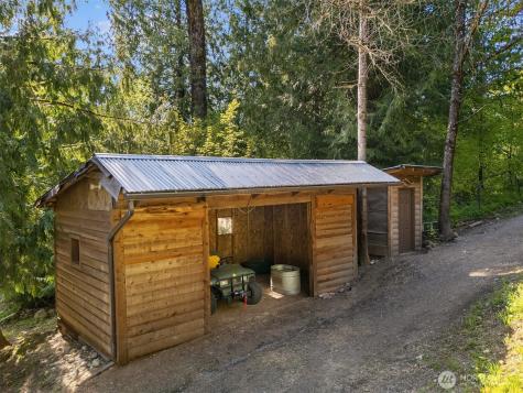 20816 SE 222nd Street Maple Valley WA 98038