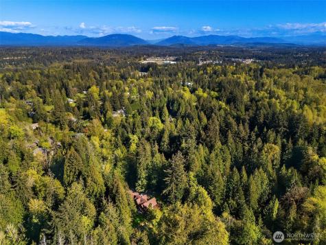 20816 SE 222nd Street Maple Valley WA 98038
