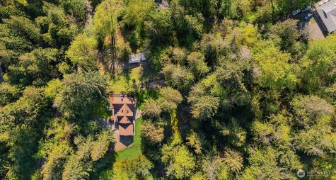 20816 SE 222nd Street Maple Valley WA 98038