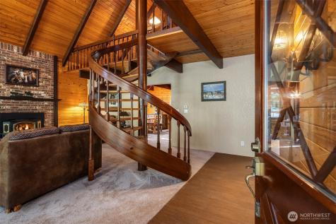 20816 SE 222nd Street Maple Valley WA 98038