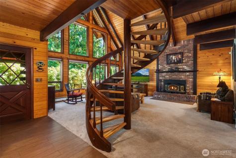 20816 SE 222nd Street Maple Valley WA 98038