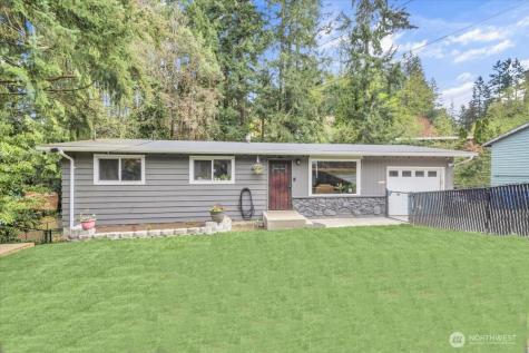 18929 76th Lynnwood WA 98036