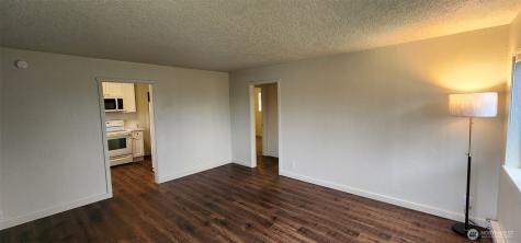 2350 E Pioneer Road Port Angeles WA 98362