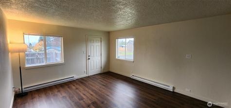 2350 E Pioneer Road Port Angeles WA 98362