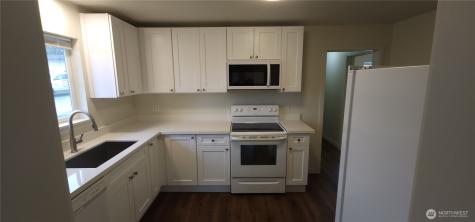2350 E Pioneer Road Port Angeles WA 98362