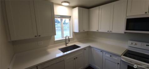 2350 E Pioneer Road Port Angeles WA 98362