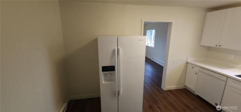 2350 E Pioneer Road Port Angeles WA 98362