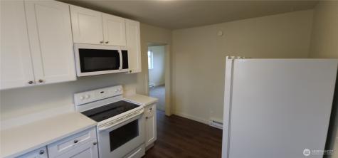 2350 E Pioneer Road Port Angeles WA 98362