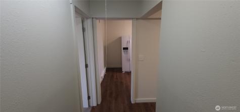2350 E Pioneer Road Port Angeles WA 98362