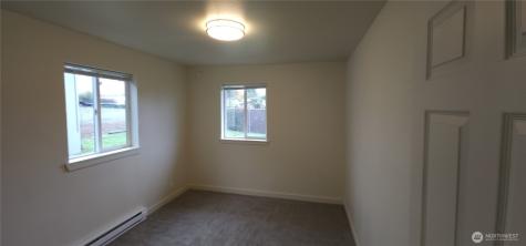2350 E Pioneer Road Port Angeles WA 98362