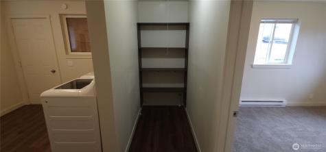 2350 E Pioneer Road Port Angeles WA 98362