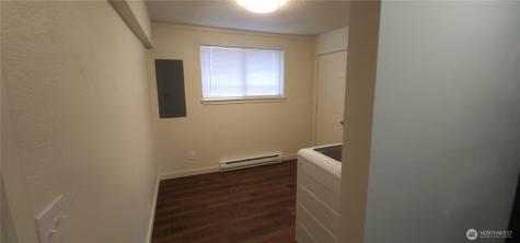 2350 E Pioneer Road Port Angeles WA 98362