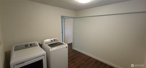 2350 E Pioneer Road Port Angeles WA 98362
