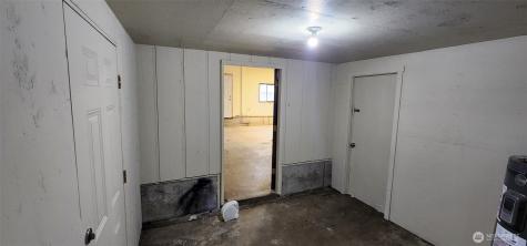 2350 E Pioneer Road Port Angeles WA 98362