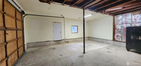 2350 E Pioneer Road Port Angeles WA 98362